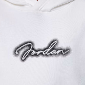 Felpa bambino Jordan MVP