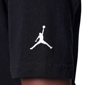 T-Shirt bambino Jordan Graphic Airbrushed