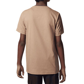 T-Shirt bambino Jordan Graphic Airbrushed