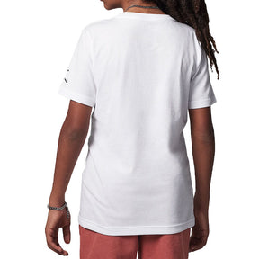 T-Shirt bambino Jordan Photo