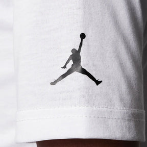 T-Shirt bambino Jordan Photo