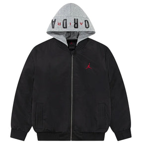 Giacca bambino Jordan Big Logo