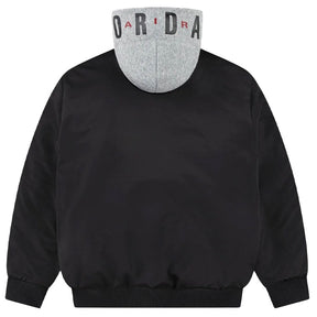 Giacca bambino Jordan Big Logo
