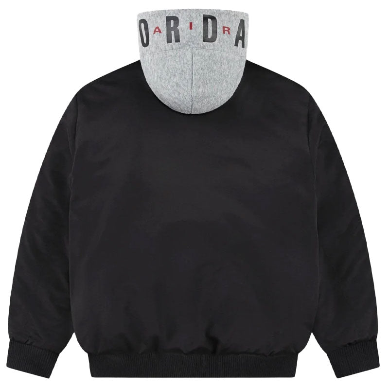 Giacca bambino Jordan Big Logo