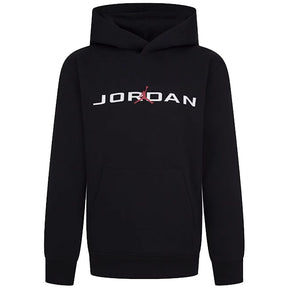 Felpa bambino Jordan Baseline