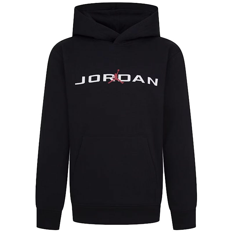 Felpa bambino Jordan Baseline