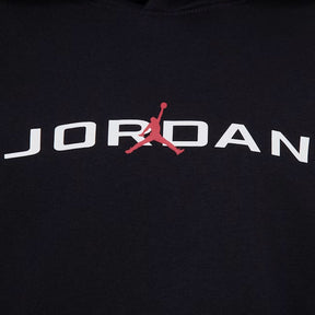 Felpa bambino Jordan Baseline