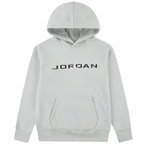 Felpa bambino Jordan Baseline