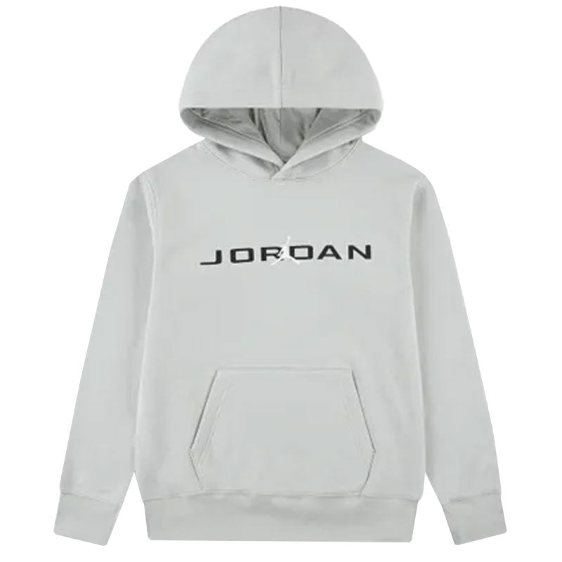 Felpa bambino Jordan Baseline