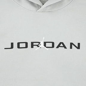 Felpa bambino Jordan Baseline