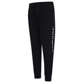 Pantalone bambino Jordan Fleece