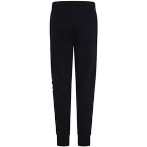 Pantalone bambino Jordan Fleece