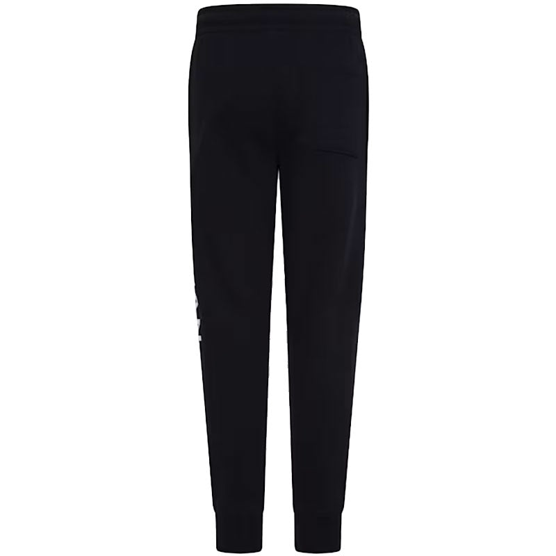 Pantalone bambino Jordan Fleece