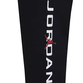 Pantalone bambino Jordan Fleece