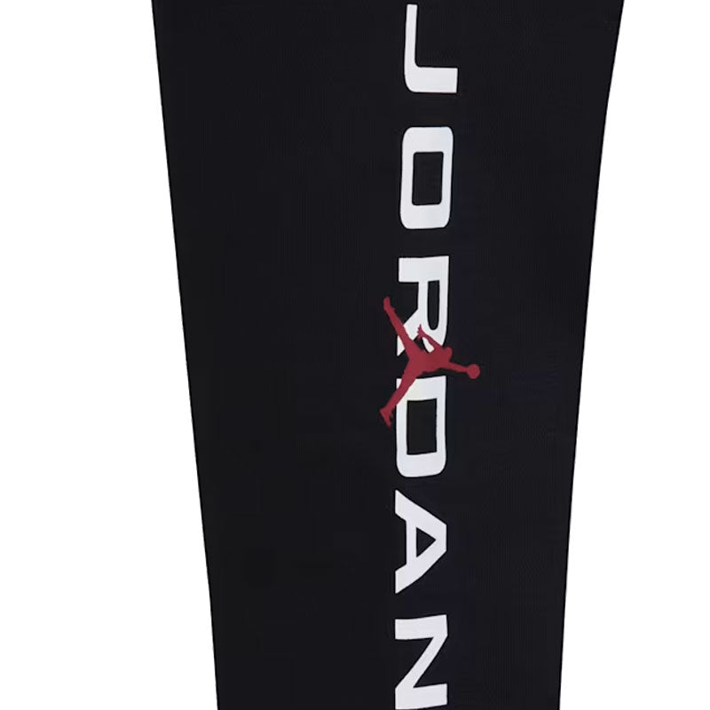 Pantalone bambino Jordan Fleece
