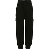 Pantalone bambino Jordan Cargo