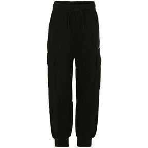 Pantalone bambino Jordan Cargo