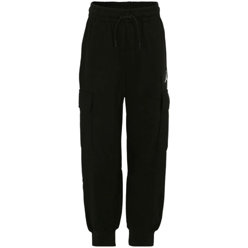 Pantalone bambino Jordan Cargo