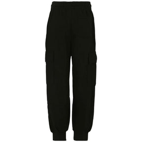 Pantalone bambino Jordan Cargo