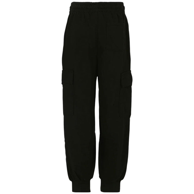 Pantalone bambino Jordan Cargo