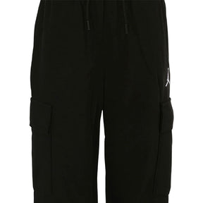 Pantalone bambino Jordan Cargo