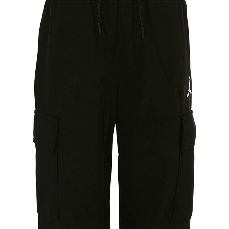 Pantalone bambino Jordan Cargo