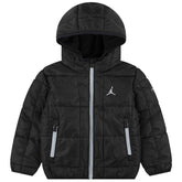 Piumino bambino Jordan Puffer