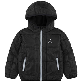 Piumino bambino Jordan Puffer