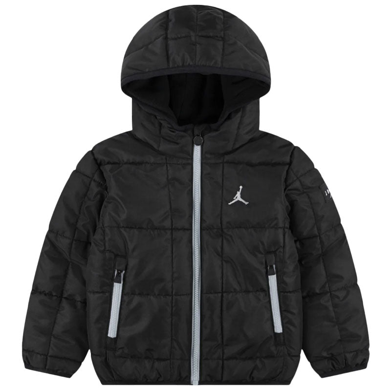 Piumino bambino Jordan Puffer