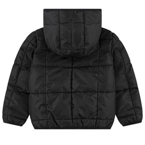 Piumino bambino Jordan Puffer