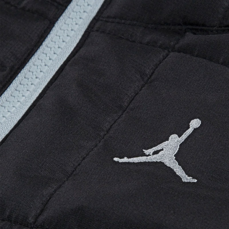 Piumino bambino Jordan Puffer
