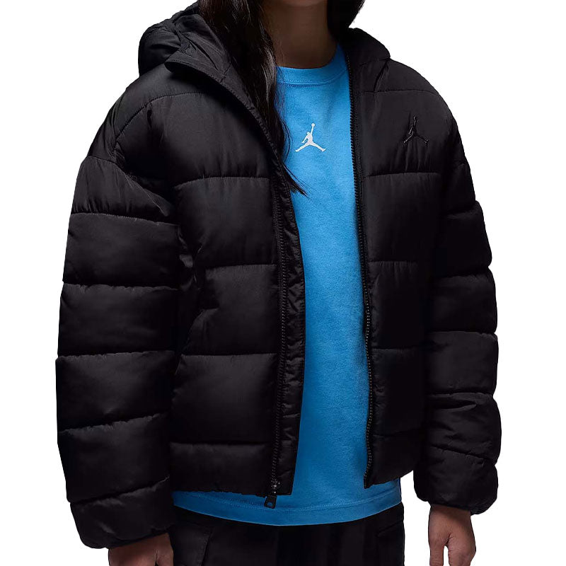Piumino bambino Jordan Brooklyn