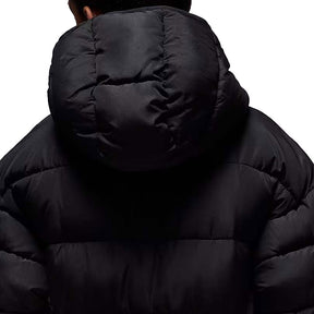Piumino bambino Jordan Brooklyn