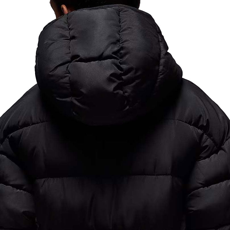 Piumino bambino Jordan Brooklyn