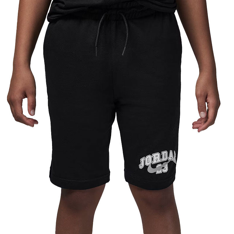 Pantaloncino bambino Jordan MVP