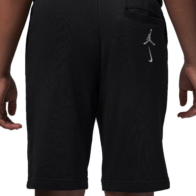 Pantaloncino bambino Jordan MVP