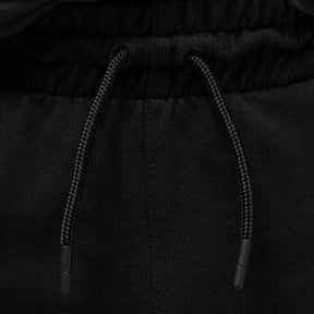 Pantaloncino bambino Jordan MVP