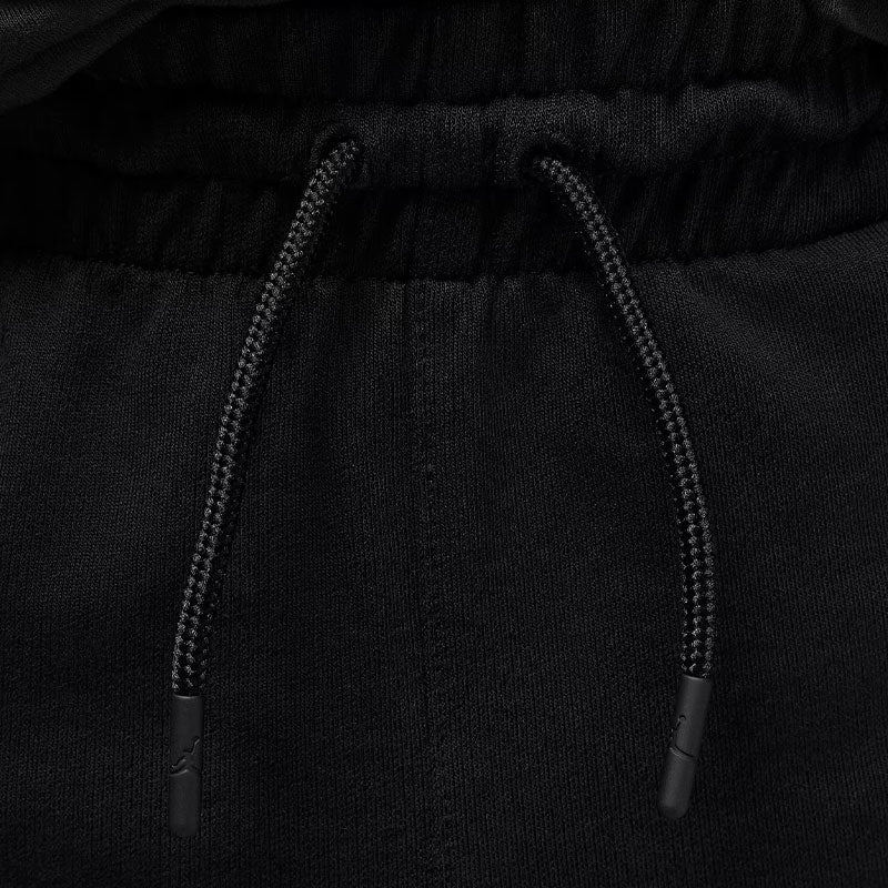 Pantaloncino bambino Jordan MVP