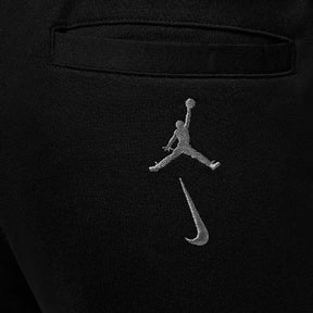 Pantaloncino bambino Jordan MVP