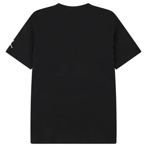 T-Shirt bambino Jordan Baseline