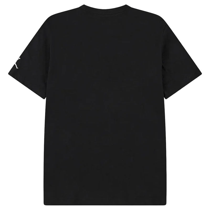 T-Shirt bambino Jordan Baseline