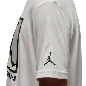 T-Shirt bambino Jordan Baseline