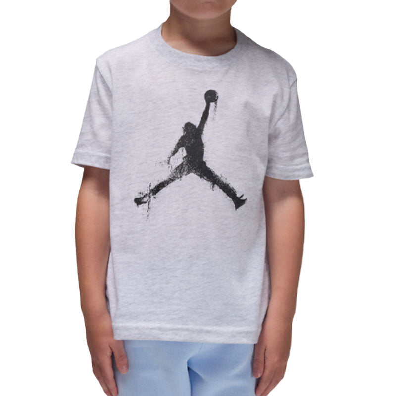 T-Shirt bambino MVP