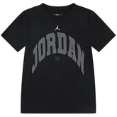 T-Shirt bambino Jordan MVP