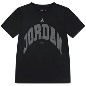 T-Shirt bambino Jordan MVP