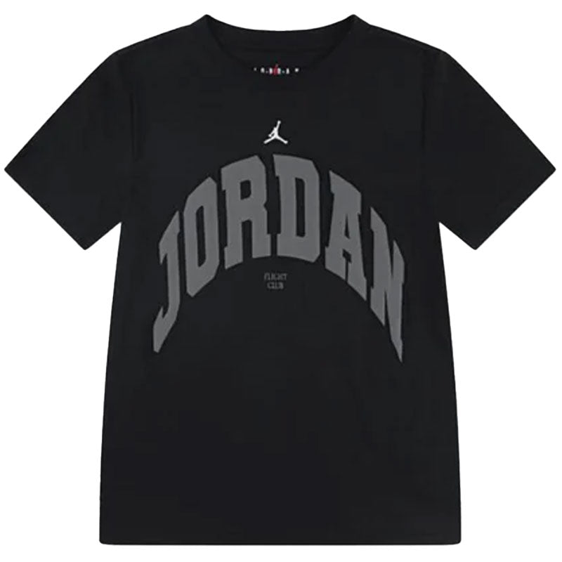 T-Shirt bambino Jordan MVP