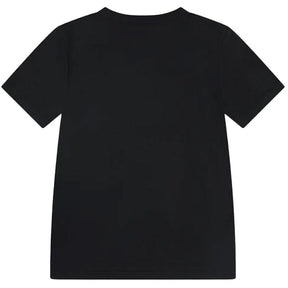 T-Shirt bambino Jordan MVP