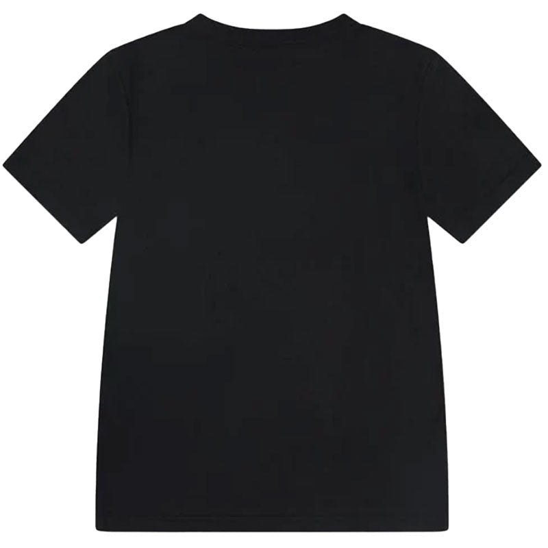 T-Shirt bambino Jordan MVP