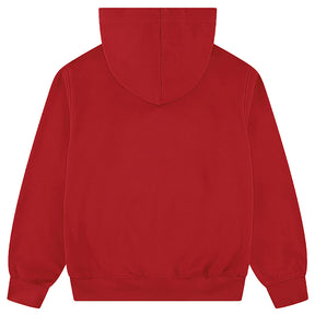 Felpa bambino Jordan Baseline