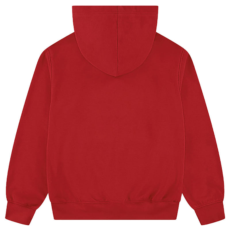 Felpa bambino Jordan Baseline